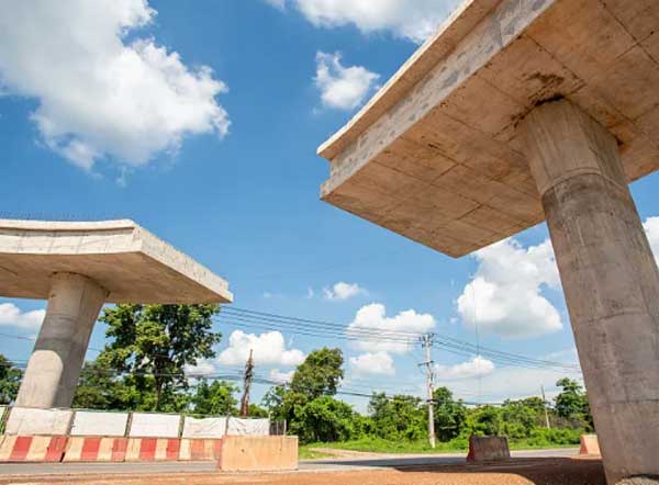 工程質量檢測案例